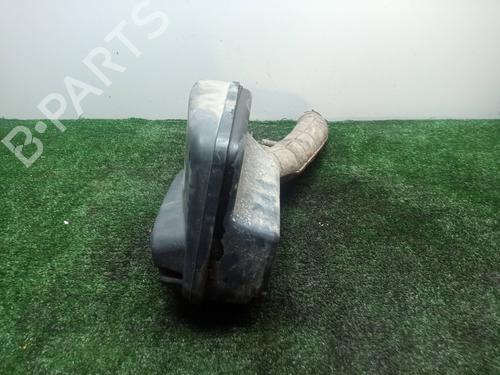 Air filter box KYMCO MOTORCYCLES XCITING Xciting 250 (T7) | BP38557782M87 - Image 3