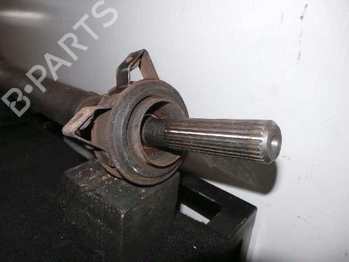 Driveshaft JAGUAR XK 8 Coupe (X100) 4.0 | BP5782477M37 