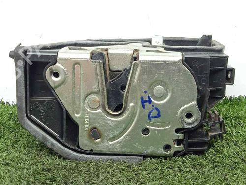 Front left lock BMW 1 (E87) 118 d | BP10624967C98 