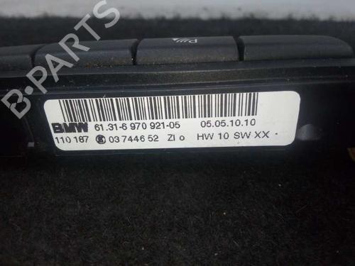 Switch BMW 1 (E87)  | BP10624866I30 