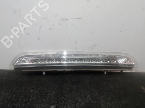 Bremselys Bremselys PEUGEOT 308 II (LB_, LP_, LW_, LH_, L3_) 1.6 HDi / BlueHDi 115 (115 hp) 35979046 35979046