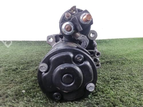 Starter CITROËN C5 III (RD_) 1.6 HDi 110 (RD9HL0, RD9HR8, RD9HRA) | BP36497902M8 - Image 3