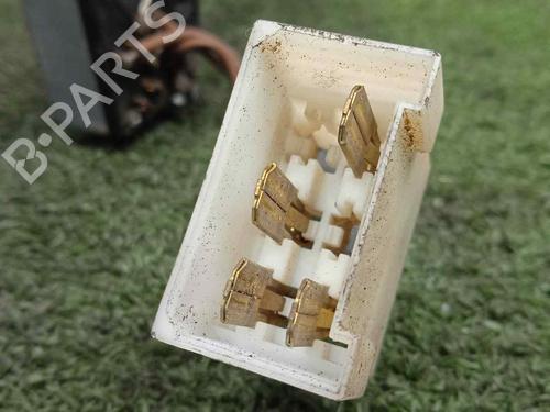 Headlight switch NISSAN TRADE Platform/Chassis 2.8 D | BP30104645I24 