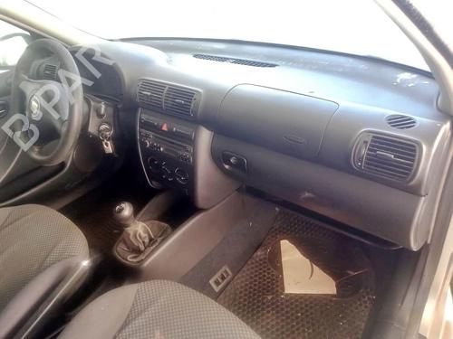 Engine SEAT LEON (1M1) 1.9 TDI | BP38173823M1 - Image 7