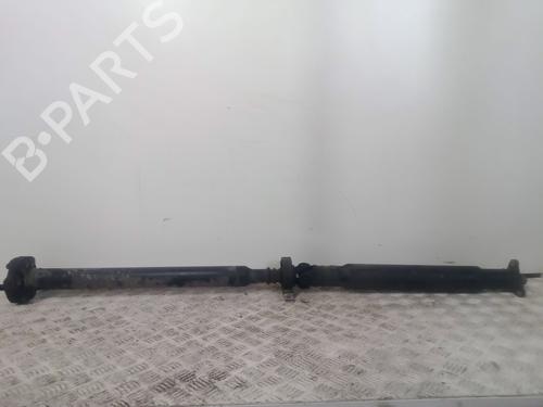 Used Driveshaft BMW 1 (E81) 118 d (143 hp) 22925989