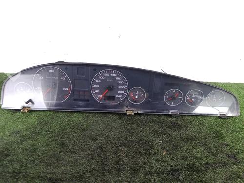 Cockpit AUDI A6 C4 (4A2) 2.5 TDI (140 hp) 32175572