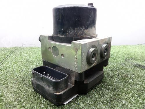 ABS Bremseaggregat ABS Bremseaggregat 39173418 39173418