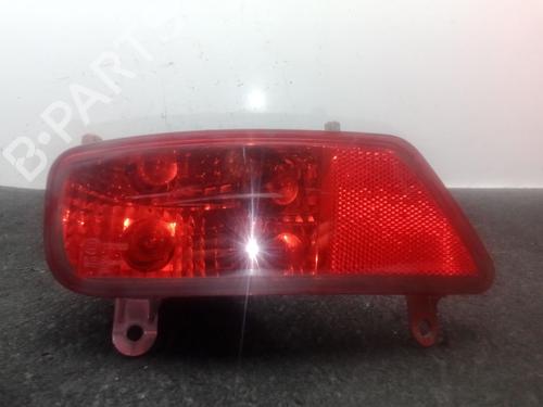 rear-bumper-left-light-peugeot-3008-i-mpv-0u_-2009-2010-2011-2012-2013-2014-2015-2016-2017-32490887 main image