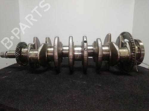 Autre CHEVROLET CAPTIVA (C100, C140) 2.0 D 4WD (150 hp) 31915876