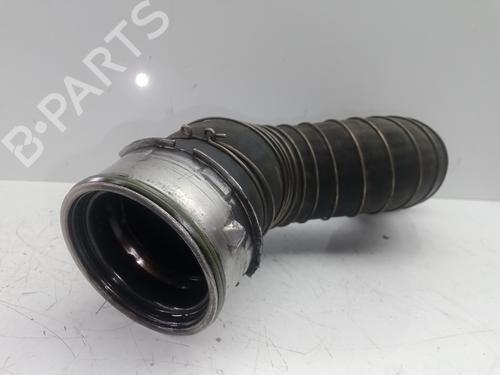 Pipe BMW 3 (E90)  | BP17131302M125 