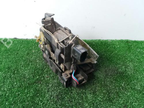 Used Rear left lock SEAT TOLEDO II (1M2) 2.3 V5 (150 hp) 8357816