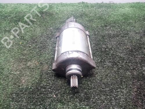 Used Starter HONDA MOTORCYCLES NT NT 650 V Deauville (RC47) (50 hp) 27832396
