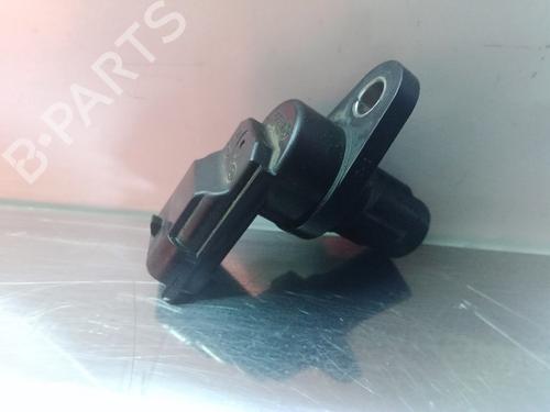Electronic sensor KIA SPORTAGE II (JE_, KM_) 2.0 CRDi 4WD | BP9243563M84 