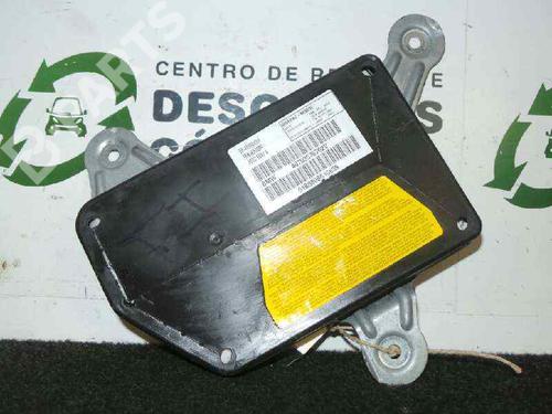 Used Electronic module BMW X5 (E53) 3.0 i (231 hp) 5713712