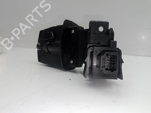 Switch RENAULT MEGANE III Hatchback (BZ0/1_, B3_)  | BP12210896I30 