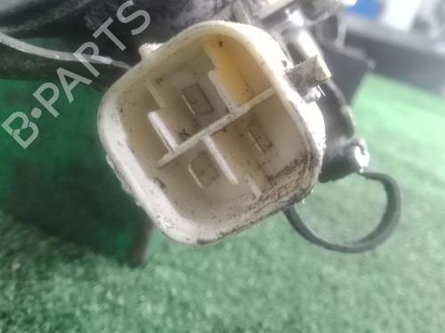 Steering rack LEXUS IS II (_E2_) 220d (ALE20) | BP40599410M22 - Image 5