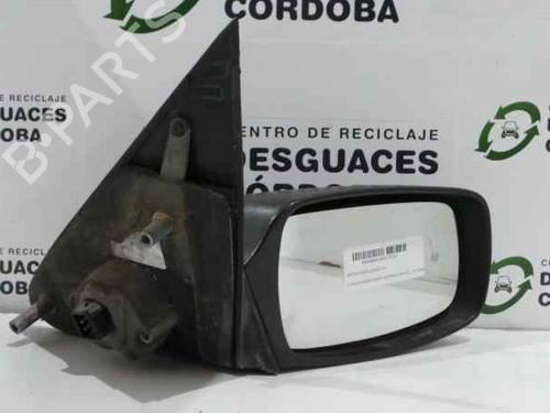 Used Right mirror FORD MONDEO I (GBP) 1.8 TD (90 hp) 5729474