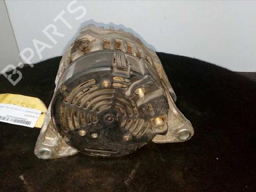 Alternator OPEL CORSA B (S93) 1.0 i 12V (F08, F68, M68) | BP5688516M7 