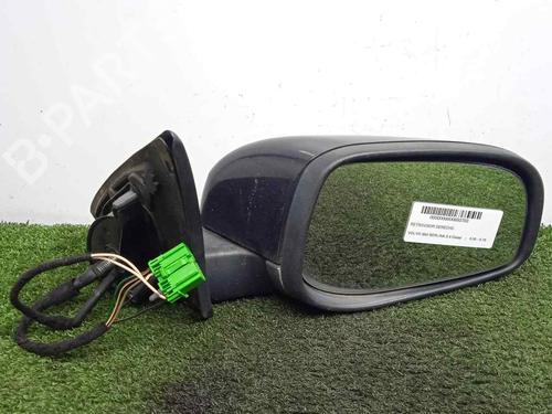 Retrovisore destro VOLVO S60 I (384) [2000-2010]  29976801