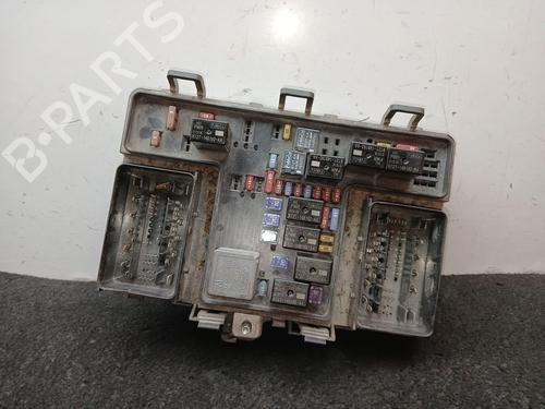 Used Fuse box FORD MONDEO V Hatchback (CE) 2.0 TDCi (150 hp) 32695718