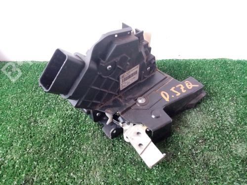 Front left lock FORD MONDEO IV (BA7) 1.8 TDCi | BP9742169C98 
