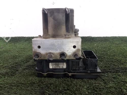 Bremsaggregat ABS für Bremsaggregat ABS 37402832 37402832