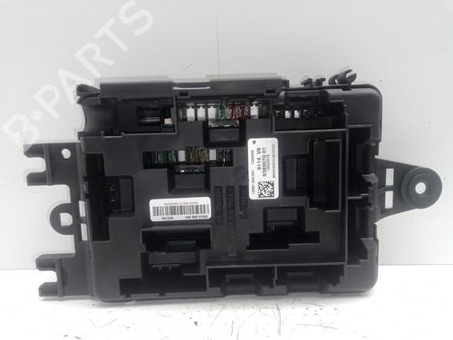 Fuse box BMW 4 Gran Coupe (F36) 430 d | BP17122975E1 