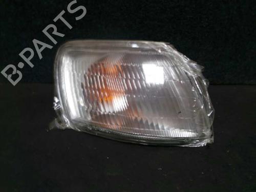 Used Right front indicator Right front indicator 7452665 7452665