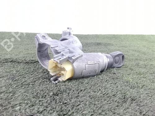 Used Ignition barrel SEAT INCA (6K9) 1.9 D (64 hp) 28805144