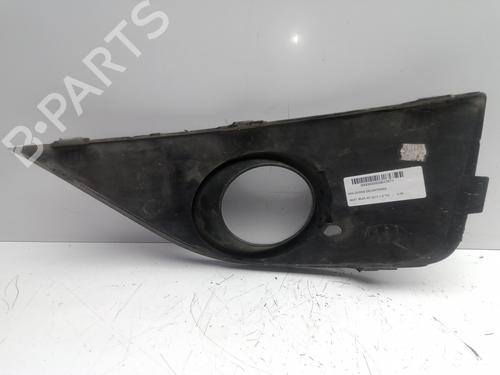 Other SEAT IBIZA IV SC (6J1, 6P5) 1.2 TDI | BP15592176O1 