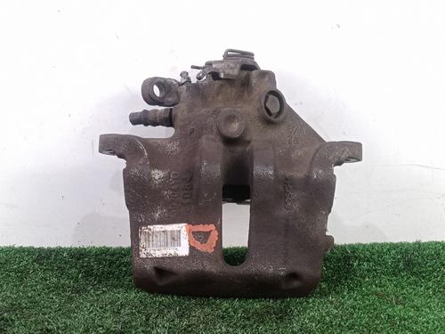 Højre bremsekaliber foran CITROËN C5 I (DC_) 2.0 HDi (DCRHZB, DCRHZE) (109 hp) 30902893