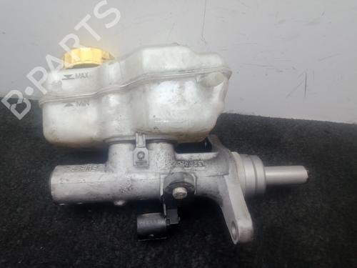 Brake master cylinder SEAT IBIZA IV (6J5, 6P1) 1.4 | BP29118151M77 