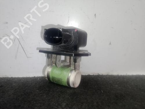 Used Other KIA RIO IV (YB, SC, FB) 1.4 CRDi 77 (78 hp) 30271836