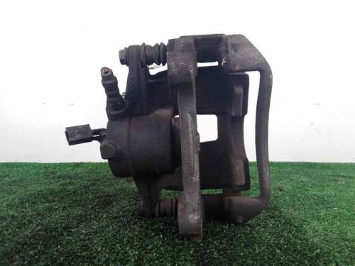 Right rear brake caliper FIAT DUCATO Van (250_) 150 Multijet 2,3 D | BP22970380M106 