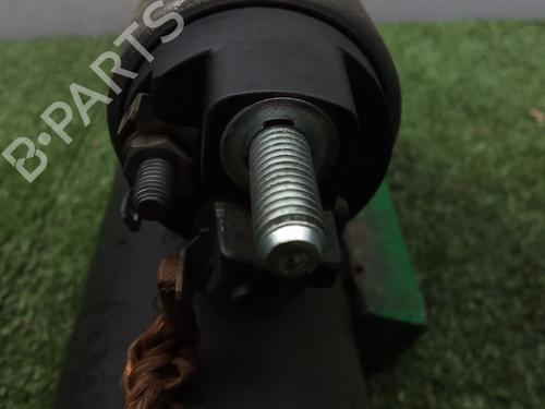 Starter MERCEDES-BENZ E-CLASS (W211) E 280 CDI 4-matic (211.084) | BP37991667M8 - Image 4