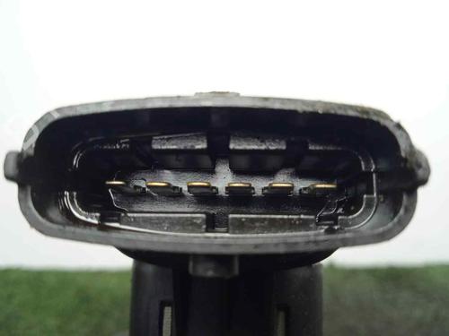 Ignition coil OPEL CORSA C (X01)  | BP8491945M94 