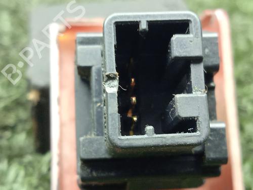 Advarselskontakt NISSAN CABSTAR (F24M, F24W) 28.11 DCI, 32.11 DCI, 35.11 DCI 2.5 (F24M) | BP30902836I22