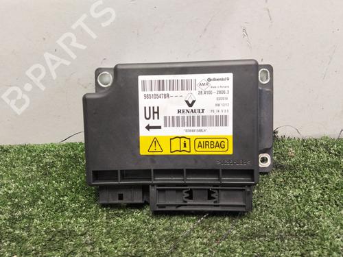 ecu-airbags-renault-megane-iii-hatchback-bz01_-b3_-2008-32121918 main image