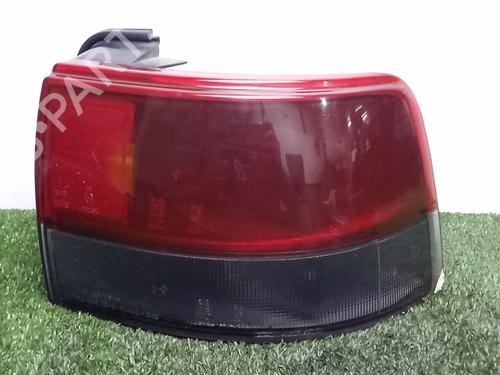 Used Right taillight HYUNDAI S COUPE (SLC) 1.5 i (88 hp) 30902742