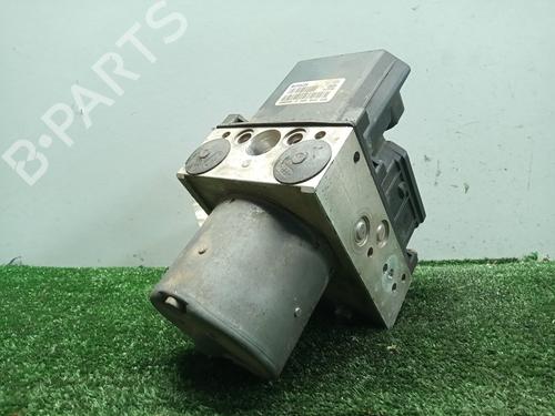 ABS pump ALFA ROMEO 147 (937_) 1.6 16V T.SPARK ECO (937.AXA1A, 937.BXA1A) | BP5701014M43 