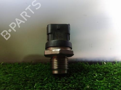 Electronic sensor OPEL INSIGNIA A (G09) 2.0 CDTI (68) | BP12209505M84 