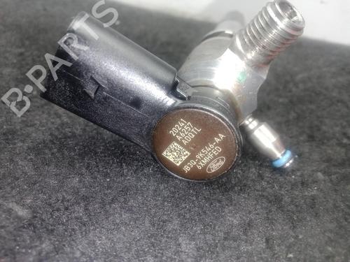Injector FORD TRANSIT CUSTOM V362 Van (FY, FZ)  | BP29729765M100 