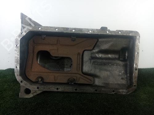 Used Oil sump Oil sump BMW 3 (E36) 318 tds (90 hp) 34522757 34522757