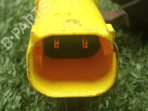 Electronic sensor BMW 6 Gran Coupe (F06) 640 d | BP39611512M84 - Image 3