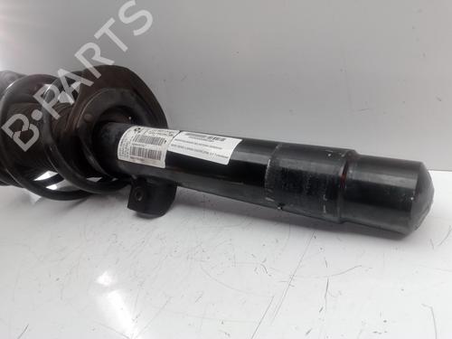 Right front shock absorber BMW 4 Gran Coupe (F36) 430 d | BP17138927M17 