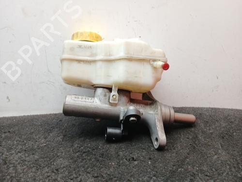 Used Brake master cylinder Brake master cylinder 39098523 39098523