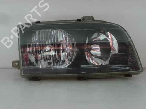 Used Right headlight KIA JOICE (MTE1P) 2.0 (139 hp) 5723075