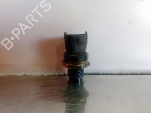 Used Electronic sensor KIA SPORTAGE II (JE_, KM_) 2.0 CRDi 4WD (140 hp) 11719412