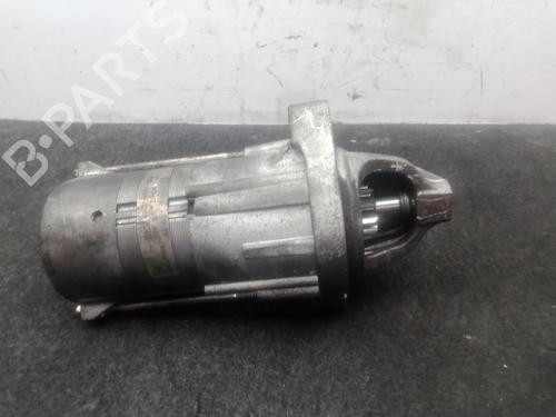 Starter BMW 1 (E87) | BP28692976M8