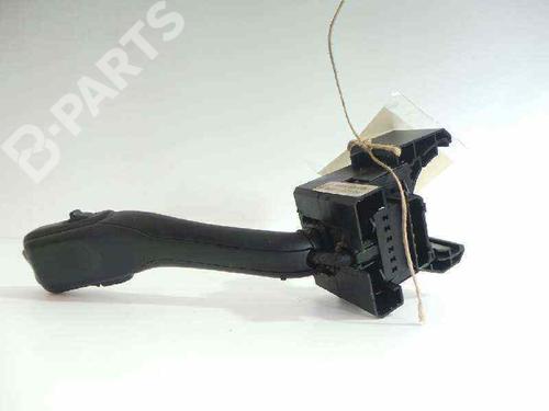 Steering column stalk VW GOLF IV (1J1) 1.6 | BP5728117I23 